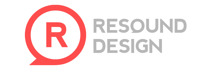 Resound Design